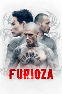 Furioza streaming