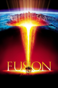 Fusion streaming