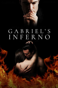 Gabriel's Inferno streaming