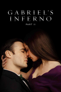 Gabriel's Inferno: Part II streaming