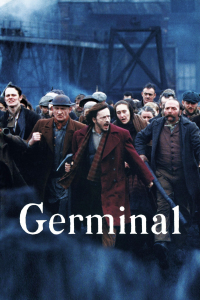 Germinal streaming