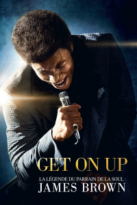 Get On Up streaming