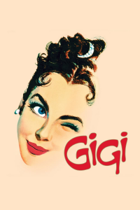 Gigi streaming