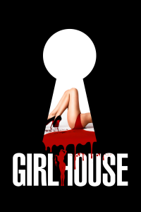 Girlhouse streaming