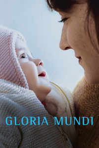 Gloria Mundi streaming