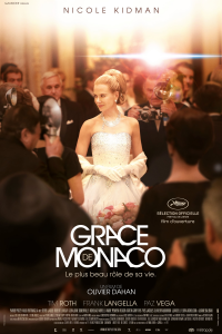 Grace de Monaco streaming