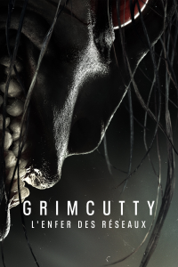 Grimcutty : L'Enfer des réseaux streaming