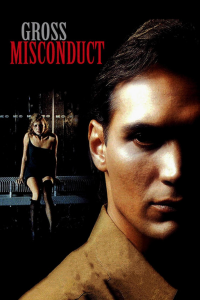 Gross Misconduct streaming