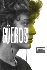 Güeros streaming