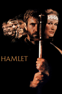 Hamlet streaming