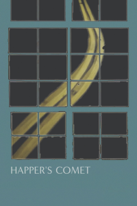 Happer's Comet streaming