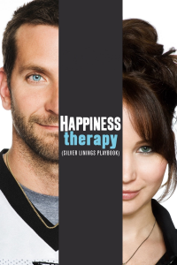 Happiness Therapy streaming