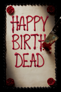 Happy Birthdead streaming