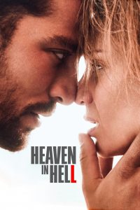 Heaven in Hell streaming