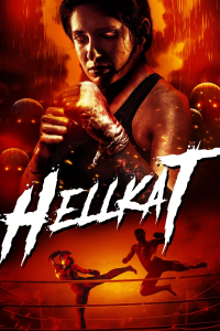 HellKat streaming