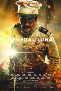 Heneral Luna streaming