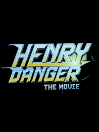 Henry Danger: The Movie streaming