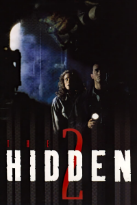 Hidden 2 streaming