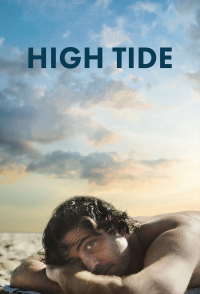 High Tide streaming