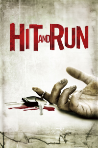 Hit and Run