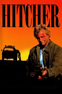 Hitcher streaming