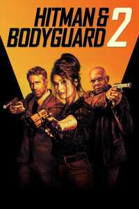 Hitman & Bodyguard 2 streaming