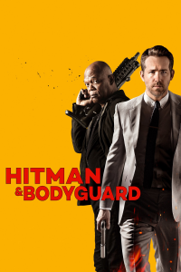 Hitman & Bodyguard streaming