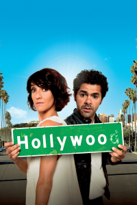 Hollywoo streaming