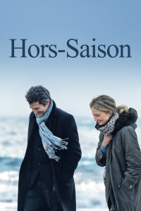 Hors-Saison streaming