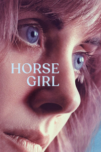 Horse Girl streaming