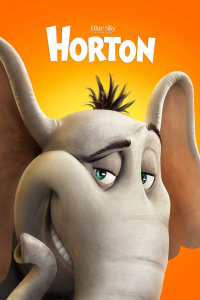 Horton streaming