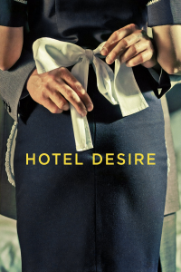 Hotel Desire streaming