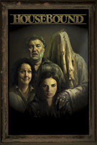 Housebound streaming