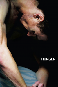 Hunger streaming