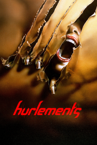 Hurlements streaming