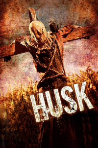 Husk streaming