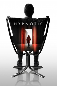 Hypnotique streaming