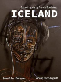 Iceland streaming