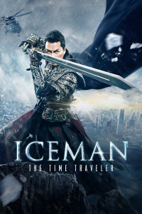 Iceman 2 streaming