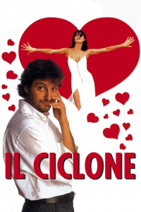 Il ciclone streaming