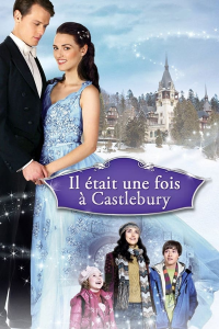 Il était une fois à Castlebury... streaming