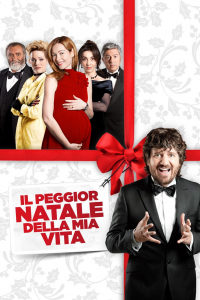 Il peggior Natale della mia vita streaming