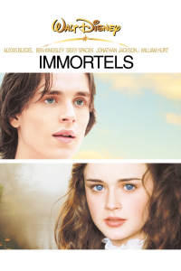 Immortels streaming