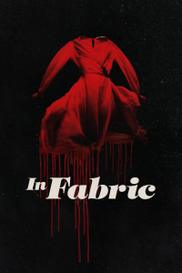 In Fabric streaming