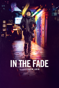 In the Fade streaming