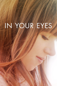 In Your Eyes streaming