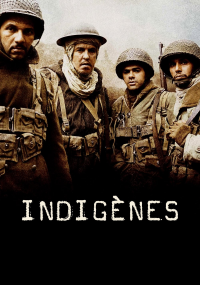 Indigènes streaming