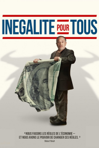 Inégalité pour tous