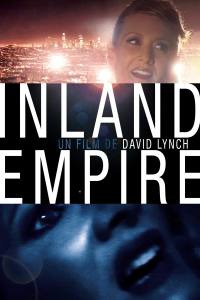 Inland Empire streaming