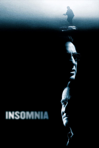 Insomnia streaming